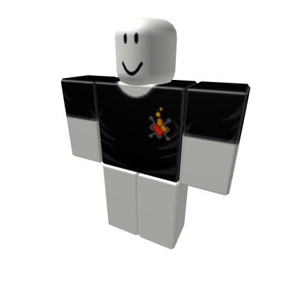 Catalog Roblox Dev Shirt Roblox Wikia Fandom - roblox devs