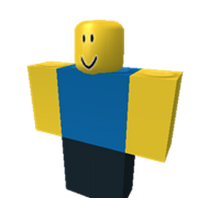 Roblox Roblox Wikia Fandom