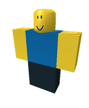 Roblox Roblox Wikia Fandom Powered By Wikia - bob757 roblox password