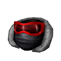 Ultra Commando Roblox Wikia Fandom