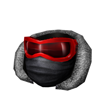 Roblox Fanny Pack Png