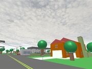 Category Uncopylocked Places Roblox Wikia Fandom