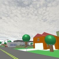 Category Deleted Places Roblox Wikia Fandom