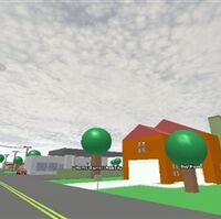 Welcome To The Town Of Robloxia Roblox Wikia Fandom