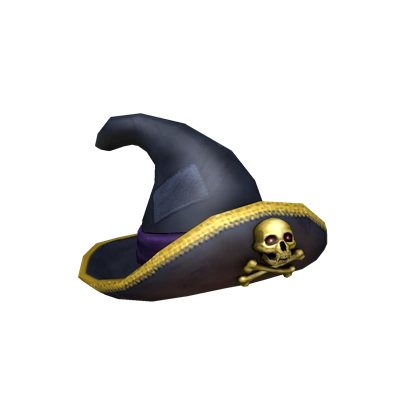 Witch Pirate Roblox Wikia Fandom Powered By Wikia - 