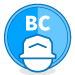 Bc