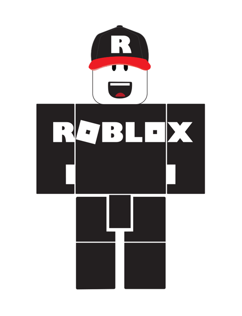 Roblox Red Lazer Parkour Runner And Giant Hunter Figures W Code New - bien pro roblox