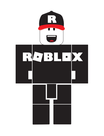 Roblox How To Make Hollow Parts