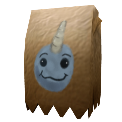 Roblox How To Make A Hat