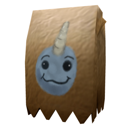 Roblox Make Hat