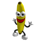 Dancing Fruit (series) | Roblox Wikia | Fandom