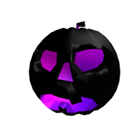 roblox eerie pumpkin head Darkseed The Fallen Roblox Wikia Fandom