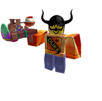 Noob007 Roblox Wikia Fandom