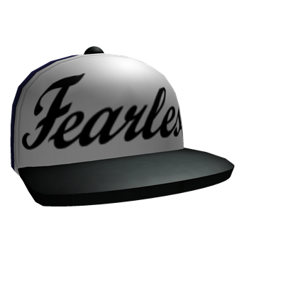 Roblox Cap Rblx Gg Generator Robux - eat sleep roblox baseball cap embroidered hatslinecom