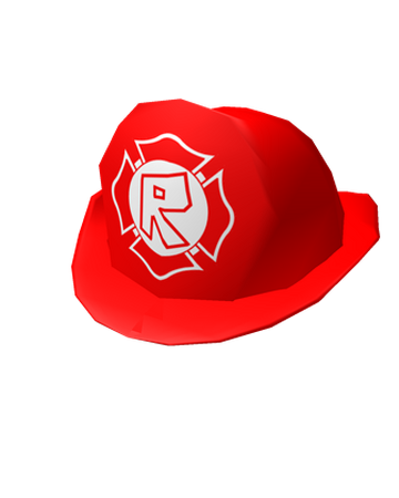 Firefighter Helmet Roblox Wikia Fandom - open beta a hat in time roleplay roblox