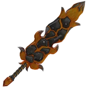 Flame Guard General Roblox Wikia Fandom Powered By Wikia - 