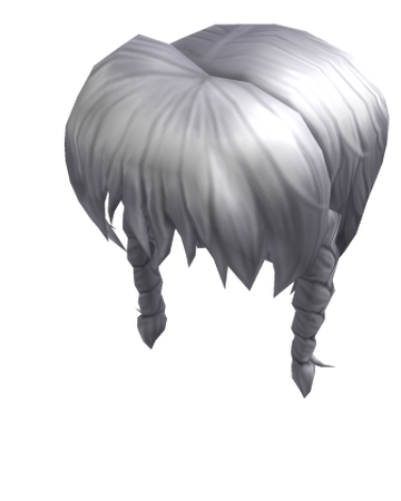 Harpy Healer Hair Roblox Wikia Fandom