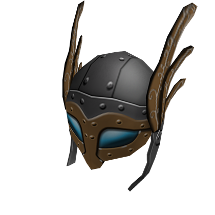 Iron Valkyrie Roblox Wikia Fandom Powered By Wikia - valkyrie roblox hat