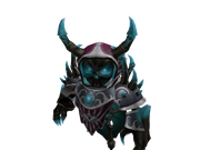 Categorybundles Roblox Wikia Fandom - insectzoids moth general roblox wikia fandom Categorybundles Roblox Wikia Fandom - insectzoids moth general roblox wikia fandom