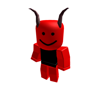 maelstronomer roblox toy