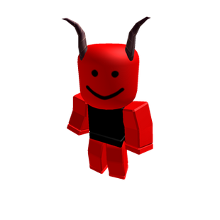maelstronomer roblox toy code