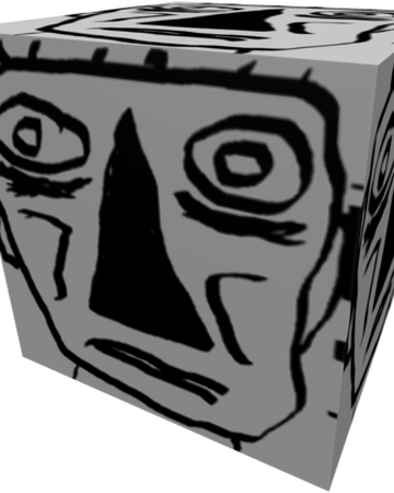 Modern Art Roblox Wikia Fandom