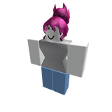 Guide Get R Tix For Roblox By Hamza Ouroui - stylishhrblx on twitter it is roblox accept the fact my