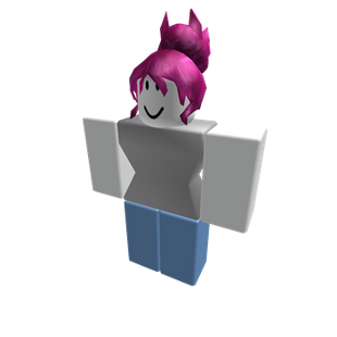 Noob Roblox Wikia Fandom - biggest noob in mm2 roblox