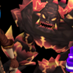 roblox pizza party wikia Pizza Party Roblox Wikia Fandom