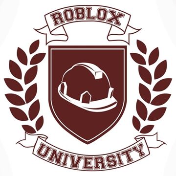 Roblox University 2015 Roblox Wikia Fandom