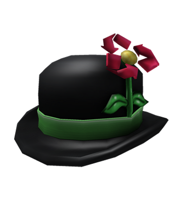 Reduce Reuse Recycle Bowler Roblox Wikia Fandom