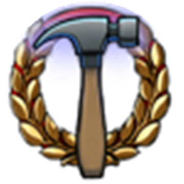 Super Moderator Badge Roblox Wikia Fandom