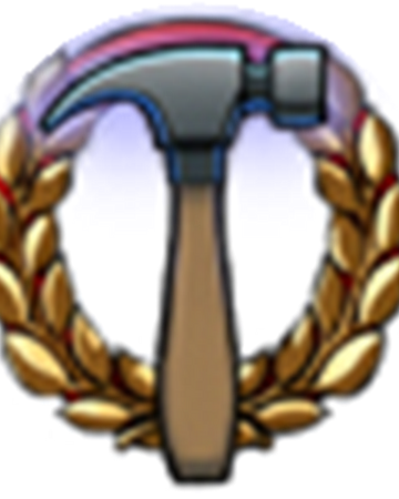 Super Moderator Badge Roblox Wikia Fandom - roblox super administrator badge