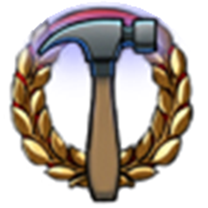 Super Moderator Badge Roblox Wikia Fandom Powered By Wikia - 