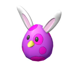 Roblox Wiki Egg Hunt