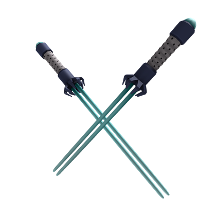 Ultimate Competition Laser Swordpack Roblox Wikia Fandom - laser sword and shield roblox laser sword free