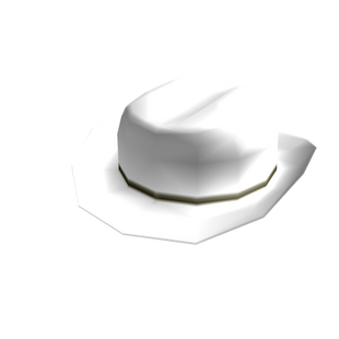 Roblox White Hat Roblox Hack Cheat Engine 6 5 - pc computer roblox jj5x5s white top hat the