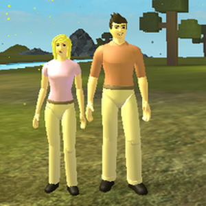 Rthro Roblox Wikia Fandom