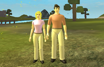 image anthro crop png roblox wikia fandom powered by wikia