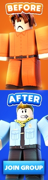 Clothing Ads On Roblox