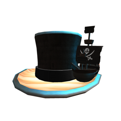 Roblox Black Top Hat Robuxhackwebsite2020 Robuxcodes Monster - black friday sale roblox wikia fandom powered by wikia