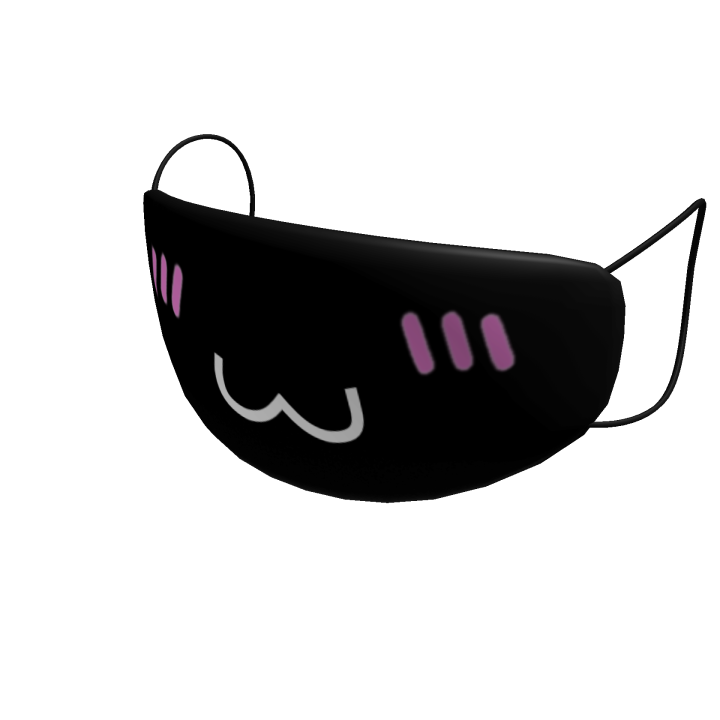 super super happy face roblox hd png download kindpng