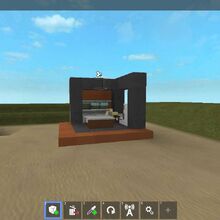Roblox Welcome To Roblox Building Tix Robux On Roblox Roblox Welcome To Roblox Building Tix Robux On Roblox