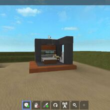 Roblox Updated Stamper Tool