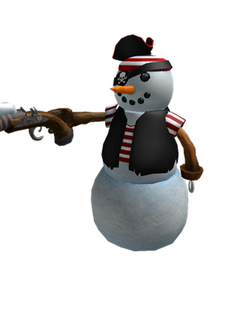 40 roblox card gamestop black Captain Snowbeard Roblox Wikia Fandom