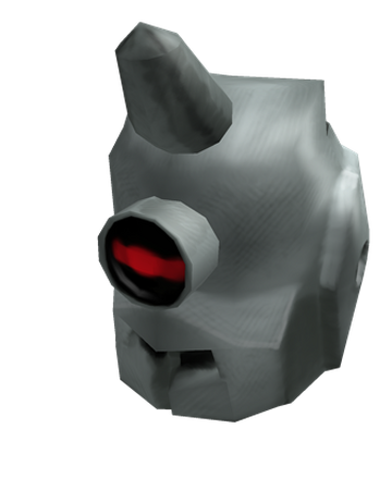 Cyclops Droid Roblox Wikia Fandom