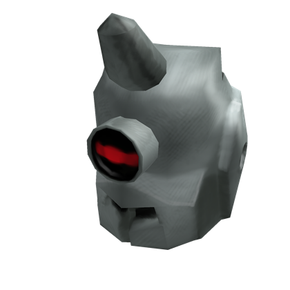 Cyclops Droid | Roblox Wikia | Fandom