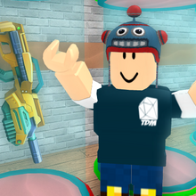 Videos Matching Roblox Youtuber Tycoon Becoming Dantdm