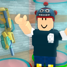 Dantdm Roblox Tycoon