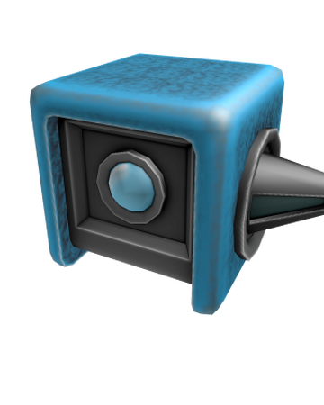 Drone Head Roblox Wikia Fandom